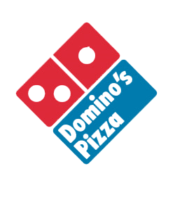 dominos pizza